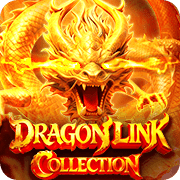 DRAGON LINK COLLECTION เกมยอดฮิต